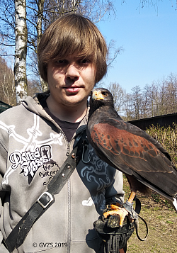 Christoph